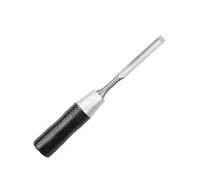 Professional Manganese Steel Guitar Chisel Tools Assorted Wood Working Carving Chisels Rugged Gouge Skew Sculpting Tool (Color : Width 9mm)