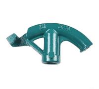 Professional Manual Pipe Bender for Bending Tubes in Home or Professional Settings (B)