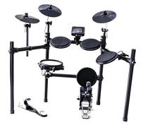 Professional Manufacture Pro Electric Drums Electronic Drum Set Professional electronic drums