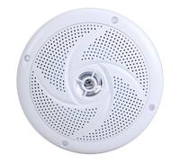 Professional Marine Waterproof Boats Sound Full Ranging