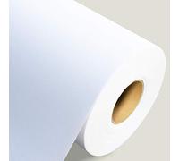Professional Matte Canvas Roll Wide Format Inkjet Printing-8 Size Available (24"x60' 290gsm Polyester)