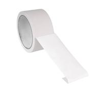 Professional Matte Cloth Tape for Photography Studio Stage Durability Adhesive Backing Matte Finish Photography Tape
