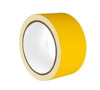 Professional Matte Cloth Tape for Photography Studio Stage Durability Adhesive Backing Matte Finish Photography Tape