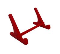 Professional Mechanical Keyboard Accessories Adjustable Stand for Improved Posture and Stability Portable Keyboard Stand