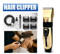 Wahl Home Pro Basic Clipper Kit