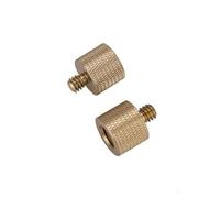 Professional Metal Guitar Tone Volume Knob Potentiometer Hat Large Guitar Parts Push Knob With Hole Guitarra Accessories Guitar Parts(C)