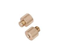 Professional Metal Guitar Tone Volume Knob Potentiometer Hat Large Guitar Parts Push Knob With Hole Guitarra Accessories Guitar Parts(F)