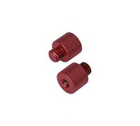Professional Metal Guitar Tone Volume Knob Potentiometer Hat Large Guitar Parts Push Knob With Hole Guitarra Accessories Guitar Parts(E)