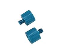 Professional Metal Guitar Tone Volume Knob Potentiometer Hat Large Guitar Parts Push Knob With Hole Guitarra Accessories Guitar Parts(A)
