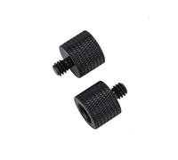 Professional Metal Guitar Tone Volume Knob Potentiometer Hat Large Guitar Parts Push Knob With Hole Guitarra Accessories Guitar Parts(G)