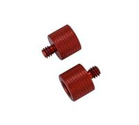 Professional Metal Guitar Tone Volume Knob Potentiometer Hat Large Guitar Parts Push Knob With Hole Guitarra Accessories Guitar Parts(B)