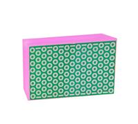 Professional Metal Hand Polishing Pad Stone Stone Marble Ceramic Polishing Paper Sanding Disc Tile Glass Abrasive Grind Block Glass Sanding Pad