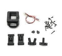 Professional Metal Mounting Accessory For Air Unit Cameras Modification Holder Bracket