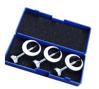 Professional Metal Pressure Gauge Needle Puller for Accurate Measurement and Strong Execution in Industrial Applications Heavy Duty Pressure Instrument