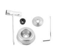 Professional Metal Trimmer and Brush Cutter Part for Landscaping Tool FS36 FS40 FS44 FS50 FS56 FS70 FS70R FS75 FS76 FS80