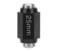 Professional Micrometer Calibration Bar Accurate Caliper Calibration Block Rod for Calibration Simple Industrial Measurement Vernier Caliper