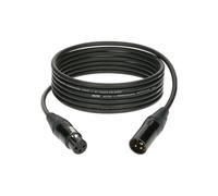 Professional Microphone Cable XLR - 7.5 m