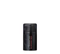 Sebastian Professional Microweb Fiber Hair Texturiser 45ml
