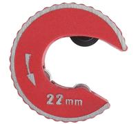 Professional Mini Round Pipe Cutter Portable Alloy