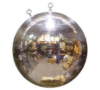 Professional Mirror Ball 760mm (30 inch)