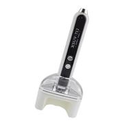 Professional Mobile Unguis File Set 35000 WHIRLS ABS Substance Manicuring Tool Multiple Crushing Executives USB Charging Plan Rapid Unguis Mill Electric