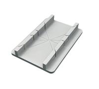Professional Model Maker Tool with Multiple Angles Positioning Systems and Ergonomic Construction Precisions Angles Guide