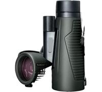 Professional Monocular ED Glass 12x56 12x50 Long View Powerful Night Telescope Binoculars Clear Vision Monocle For Hunting Outdo,12x50ED