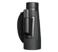 Professional Monocular ED Glass 12x56 12x50 Long View Powerful Night Telescope Binoculars Clear Vision Monocle For Hunting Outdo(12x50ED)