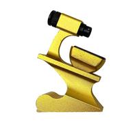 Professional Monocular Glasses Exquisite Waist Viewing Tool For Cutting Observation &