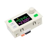Professional Motor Control Board with LCD Screen for Industrial Automation Systems Stepper Motor Controller Stepper Controller