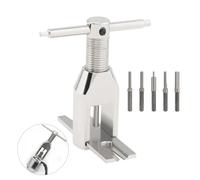 Professional Motor Pinion Gear Puller Remover Tools Set For Rc Helicopter Motor Pinion Parts