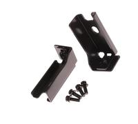 Professional Mounting Adapter Stand for KDL-32 42 50 55W 650A 680A 700B 800B 600A Heavy Duty Setup Metal Hdtv Base