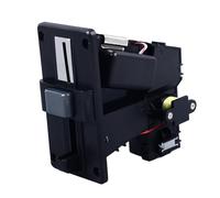 Professional Multi Coin Slot Acceptor High Accuracy Electronic Coin Selector for Washing Machine Vending