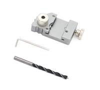 Professional Multiple Angled Carpentry Marking Gauge 45 90 Degree Scale for Woodworking Stone Crafting Alloy Tool Woodworking Marking Tool