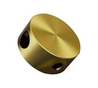 Professional Multipurpose Soldering Iron with Heat Technology for Electronics Soldering Station with Quickly Release Terminals