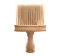 Professional Musical Instrument Brush AntiScratch Keyboard Cleaning Brush For Pianos Keyboards And Electronics Cleaner Double Side Keyboard Cleaning Brush