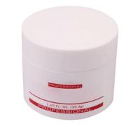 Professional Nail Buffer Kit, Shine Buffing Cream, Natural Nail Polisher with Gloss Finish, Manicure Accessory for Pedicure Cuticle Grooming, Beauty Tools, Kit for Salon Home Beginners Women