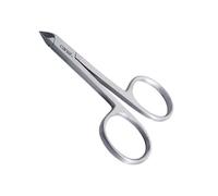 Professional Nail Clippers in Scissor Shape