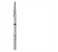 Professional Nail Drill Bit Art Tools For Manicure Long Lasting Provides A Convenient Solution For Beautiful Nails Nail Drill Bit