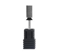 Professional Nail Drill Bit Electric File Lasting and Suitable for Salons and Personal Use Appearance Is Attractive