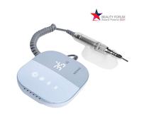 Professional Nail Drill E-File | NEONAIL Semilac | Cordless & Mains | 12W to 65W