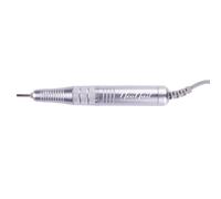Professional Nail Drill E-File | NEONAIL Semilac | Cordless & Mains | 12W to 65W