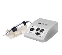 Professional Nail Drill E-File | NEONAIL Semilac | Cordless & Mains | 12W to 65W