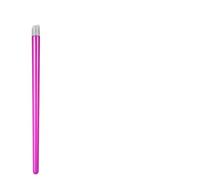 Professional Nail Stamping Tool Silicone Head for Complex Patterns Party Nails Art Ideal for Salon Use Easy to Clean Nail