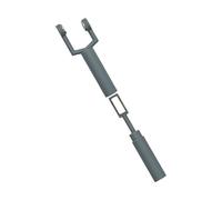 Professional Nails Art Magnets With Strong Force For Creating Vibranted Manicure Effect On Gel Polish Metal Particle Nail Magnets