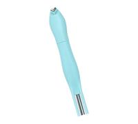 Professional Nails Art Tool Cats Eye Gel Polish Applicator Strong Suction Design Compact Nails Art Accessories Multi Purpose Nail Magnet Tool