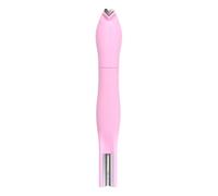 Professional Nails Art Tool Cats Eye Gel Polish Applicator Strong Suction Design Compact Nails Art Accessories Multi Purpose Nail Magnet Tool