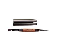 Professional Nails Art Tools Double Ended Brushes Manicure Nails Decoration For Creative Nails Designs Easy Cleaning