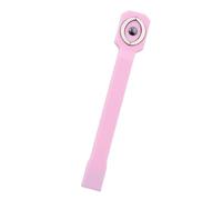 Professional Nails Designs Magnet Pen 1PC Eye Gel Polish Sticks Salon Nails Art Accessories
