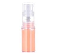 Professional Nails Dipping Powder Color Transfer Coating Tool Accessories Smooth Gradient Effect Gradient Sprayer